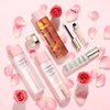 BY TERRY Tonik Baume de rose Beauty toner