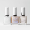 INGLOT Lakier do paznokci Playinn 113, 15 ml