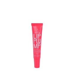 Youth Lab Lip plump błyszczyk pielęgnacyjny