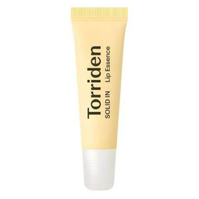 Torriden SOLID IN Lip Essence, 11 ml