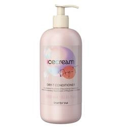 Ice Cream Dry-T odżywka do włosów 1000 ml