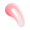 Medicube PDRN Pink Peptide Serum, 30 ml