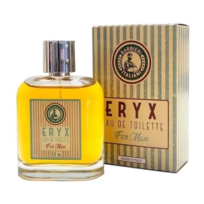Barbieri Italiani Eryx woda toaletowa spray 100ml