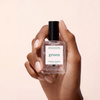 Manucurist Green Vitaminized Base Coat Baza pod lakier do paznokci, 15 ml