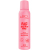 beBIO Naturalny dezodorant w sprayu Blossom, 125 ml