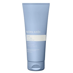 Björn Axén REPAIR Maska do włosów zniszczonych 200 ml
