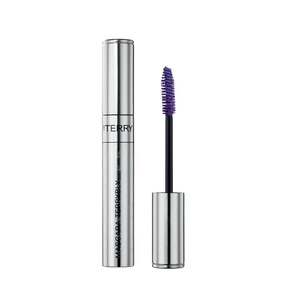 By Terry Tusz do rzęs MASCARA TERRYBLY N7 - Mystic Purple