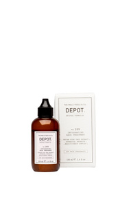 Depot NO. 205 Invigorating Hair Lotion 100 ml