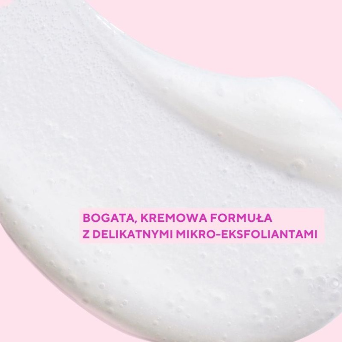 Murad AHA/BHA Exfoliating Cleanser – żel złuszczający do twarzy, 148 ml