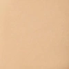 27W Medium Beige