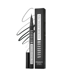 Microblading Pen precyzyjny pisak do brwi Espresso 1 ml