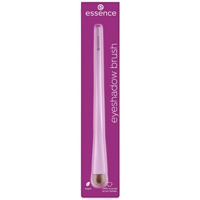 Essence Eyeshadow Brush pędzelek do cieni