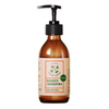 4 Szpaki Balsam łagodzący do ciała Rozmaryn i Mandarynka, 200 ml