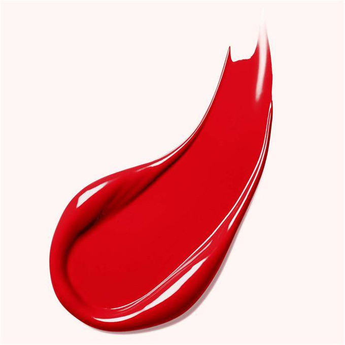 BY TERRY Szminka w płynie Lip-Expert Matte N8 - Red Shot