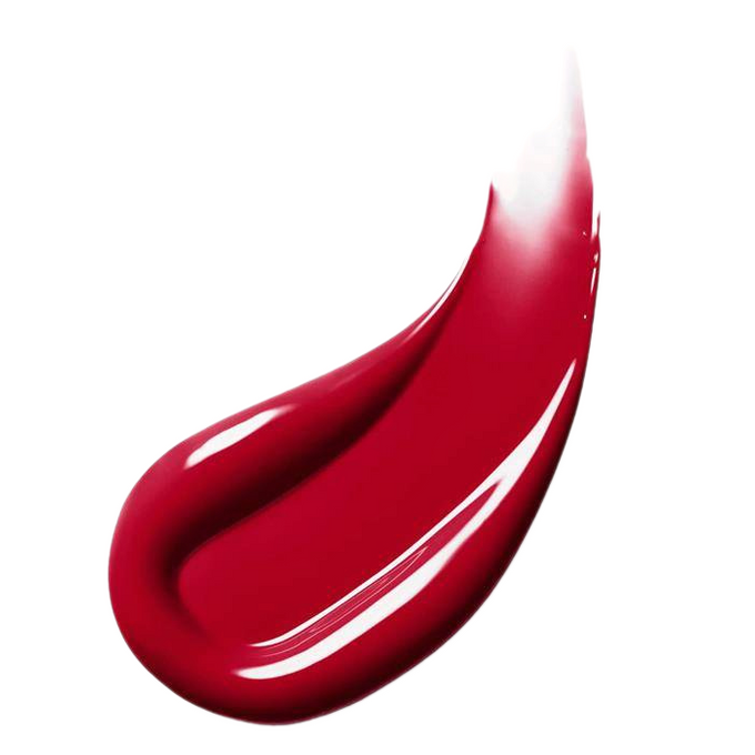 BY TERRY Szminka w płynie Lip-Expert Shine N6 - Fire Nude
