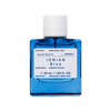 Korres Ionian Blue woda toaletowa unisex EDT, 50 ml