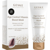 GESKE Witaminowa maska odmładzająca, 50 ml