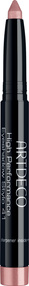 ArtDeco Cień High Performance Eyeshadow Stylo 41, 1,4 g