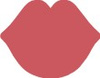 PUPA Milano Vamp! Creamy Duo Pomadka i konturówka do ust - 016 Warm Rose, 10 g