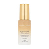 Sensum Mare ALGOTONE Multi-pielęgnacyjny krem BB Nawilżenie i krycie LIGHT SPF 15