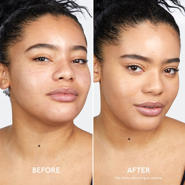 BY TERRY Podkład Brightening CC Foundation 4W