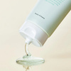 Beauty of Joseon Green Plum Refreshing Cleanser Żel do mycia twarzy, 100 ml