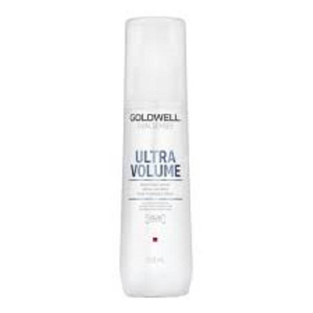 Dualsenses Ultra Volume Bodifying Spray spray do włosów zwiększający objętość 150 ml