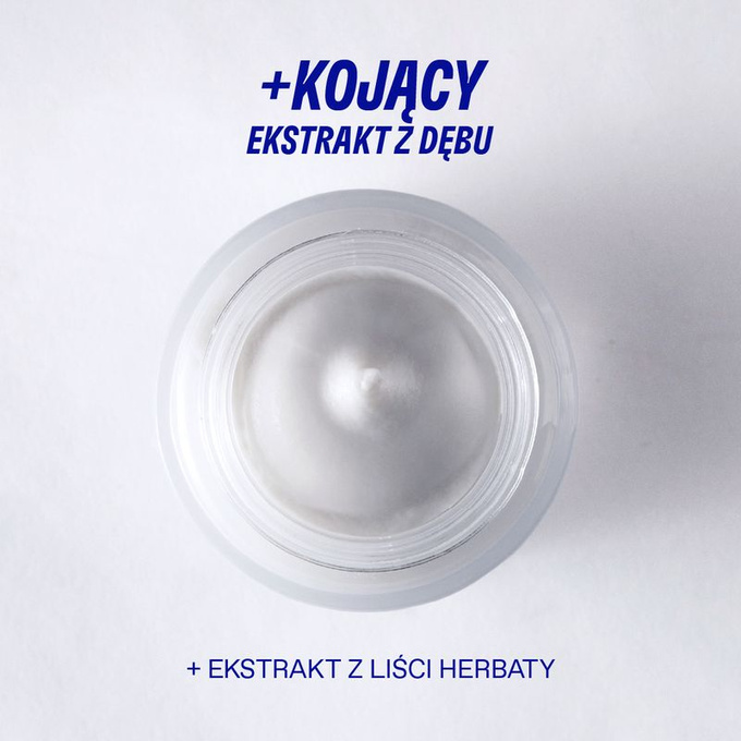 Korres Greek Smart Yoghurt maska do twarzy z probiotykami, 100 ml