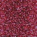 PUPA Milano Sugar Candy Balsam do ust 002 Diamond Cherry