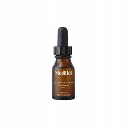 Medik8 Serum na zaczerwienienia 15 ml