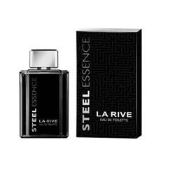 LA RIVE Stell Essence EDT 100ml