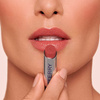 BY TERRY Pomadka do ust Hyaluronic Hydra-balm 2 Nudissimo