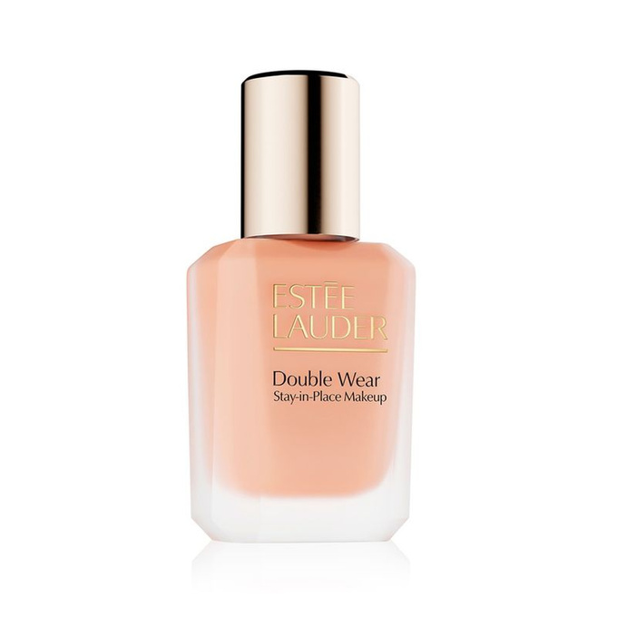 Estee Lauder Double Wear Stay-In-Place Makeup SPF10 Podklad do twarzy 2C1 Pure Beige, 30 ml