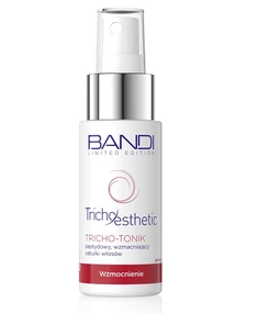 BANDI TONIK TRICHO 50ML