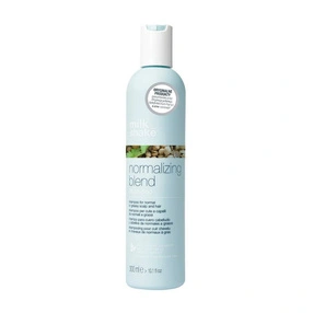 Milk Shake Normalizing Blend - szampon do włosów, 300 ml