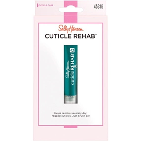 Sally Hansen Cuticle Rehab regenerująca odżywka do skórek 8.8ml