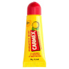 Carmex Pineapple Mint nawilżający balsam do ust w tubce 10 g