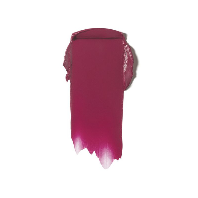 BY TERRY Luksusowa pomadka Rouge Opulent N10
