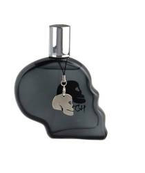 OMERTA Hatch For Men EDT 100ml