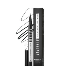 Microblading Pen precyzyjny pisak do brwi Espresso 1 ml