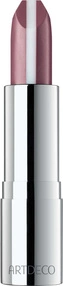 ARTDECO Pomadka Hydra Care Lipstick 04, 3,5 g