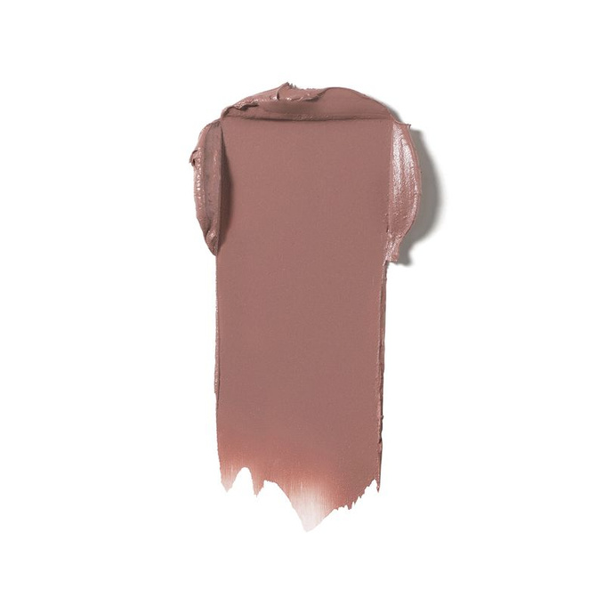 BY TERRY Refill do luksusowej pomadki Rouge Opulent N1