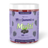 Noble Health VitaGummies Multivitamin 60 żelek