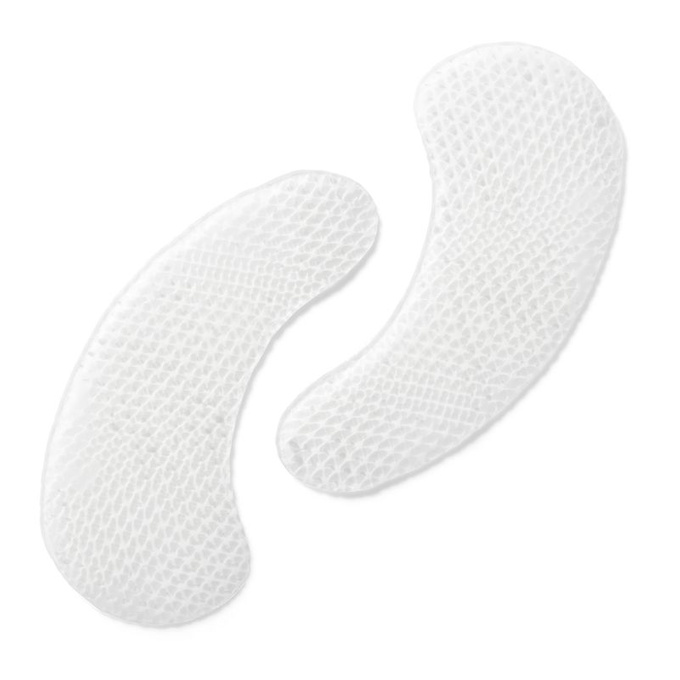 BY TERRY Płatki pod oczy Hyaluronic Flash Eye Patch