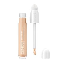 Even Better Concealer korektor do twarzy CN 28 Ivory 6 ml