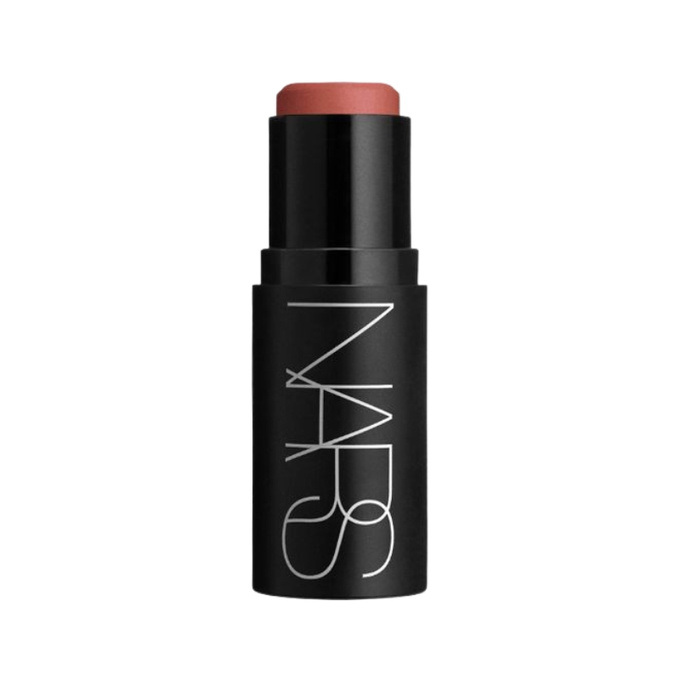 NARS The Multiple Wielofunkcyjny sztyft – Fling, 6 g