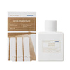 Korres Aegean Bronze EDP, 50 ml