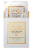 Rosy Drop Furrowless Mask, maska na twarz w płachcie, 6 sztuk