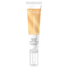 Bielenda Epidermalogic Krem-serum pod oczy nawilżająco-rewitalizujący, 10 ml