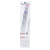 STYLPRO Heated Bite Pen, podgrzewany sztyft, łagodzi swędzenie po ukąszeniach owadów